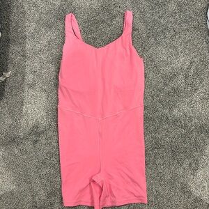 Aerie jumper